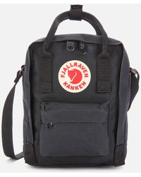 cheap kanken backpack uk