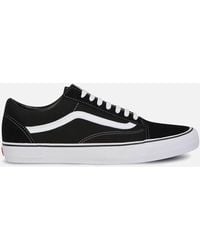 Vans Sneakers for Women | Christmas Sale up to 78% off | Lyst