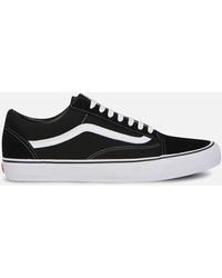 Vans Sneakers for Women | Online Sale up to 62% off | Lyst