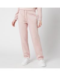 Ted Baker Track pants and sweatpants 