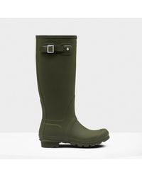 cheap hunter rain boots womens
