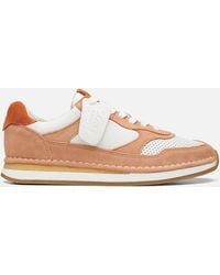 Clarks Sneakers for Women | Online Sale up to 70% off | Lyst