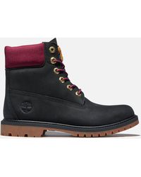 Timberland Shoes for Women | Online Sale up to 65% off | Lyst