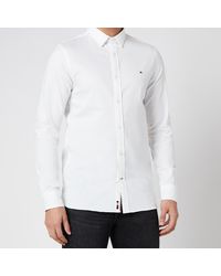 tommy jeans shirt price