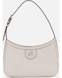 DKNY Shoulder bags for Women | Online Sale up to 60% off | Lyst