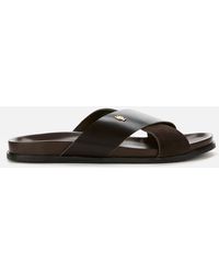 ebay jordan sandals