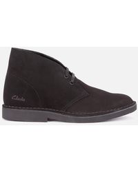 clarks drafty haze boots