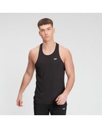 Mp - Training Essentials Vest - Lyst