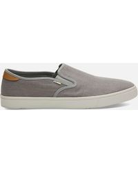 nordstrom toms mens