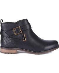 Barbour Shoes for Women | Online Sale up to 60% off | Lyst