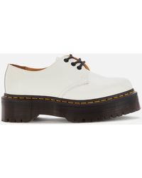 zalando dr martens 1461