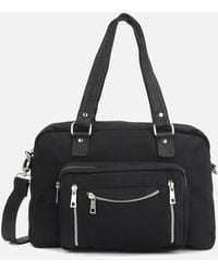 Nunoo Bags for Women | Black Friday Sale up to 60% | Lyst