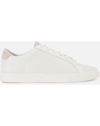 donnie kurt geiger
