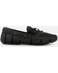 mens swims shoes sale