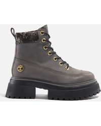 Timberland Shoes for Women | Online Sale up to 50% off | Lyst