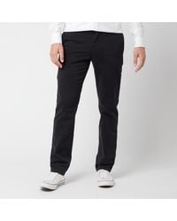 chino denton tommy hilfiger