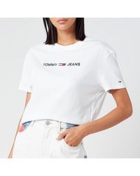 tommy hilfiger eco fresh modern stripe hoodie