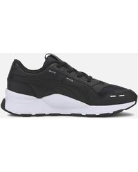 puma carson 2 concave