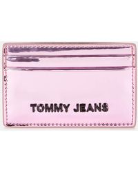 tommy hilfiger credit card