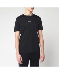 HUGO Durned U6 T-Shirt Homme