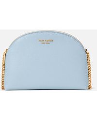 Kate Spade Crossbody bags and purses for Women | Online Sale up to 