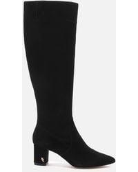 burlington cowboy boots