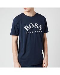 hugo boss t shirt sale