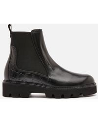 ted baker womens boots sale