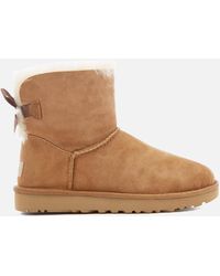 uggs price