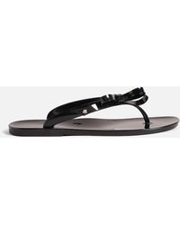 Ted Baker Sandals and flip-flops for Women | Online Sale up to 40% off |  Lyst