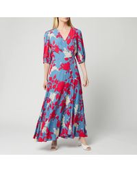 saks off fifth calvin klein dress