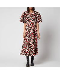 Ted Baker Dresses for Women | Online Sale up to 72% off | Lyst