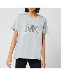 michael kors tracksuit ladies