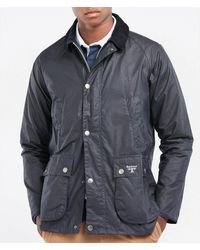 Barbour Bedale Jackets for Men - Up to 