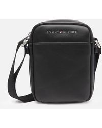 tommy hilfiger sling bag
