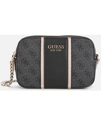 guess bags uk