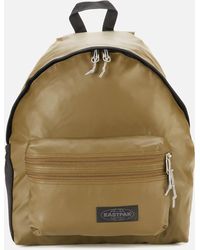 Eastpak Active Lifestyle Padded Zippl'r Backpack - Multicolour