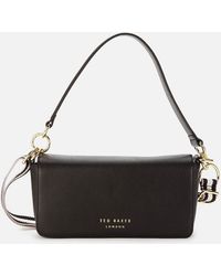 Ted Baker Shoulder bags for Women | Online Sale up to 43% off | Lyst