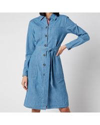 barbour dresses sale