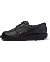 Kickers Shoes for Men | Online Sale up to 29% off | Lyst