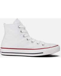 converse all star sabbia converse all star sabbia