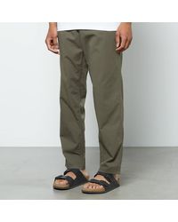 Norse Projects Pants, Slacks and Chinos 