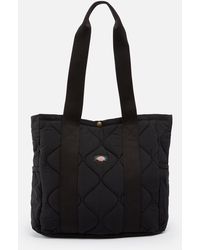 Dickies - Thorsby Shell Tote Bag - Lyst