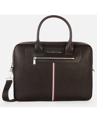 Tommy Hilfiger Briefcases and work bags for - Up to 40% off at