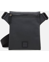 BOSS by HUGO BOSS Bags for Men - Up to 60% off at Lyst.com