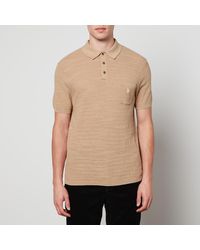 Polo Ralph Lauren shirts for Men | Online Sale to 52% off | Lyst - Page 5