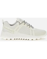 Timberland Sneakers for Women | Online Sale up to 77% off | Lyst
