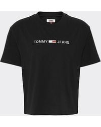 tommy hilfiger t shirt original