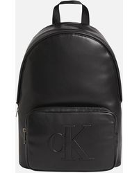 Calvin Klein Backpacks for Men | Online Sale up to 52% off | Lyst