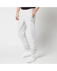 Champion Clothing for Men | Online Sale up to 71% off | Lyst